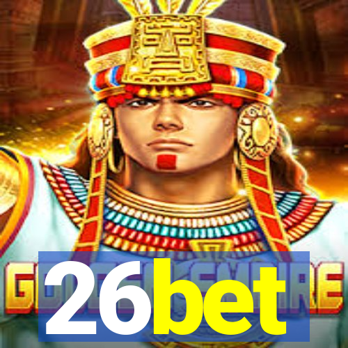 26bet