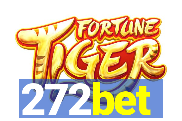 272bet