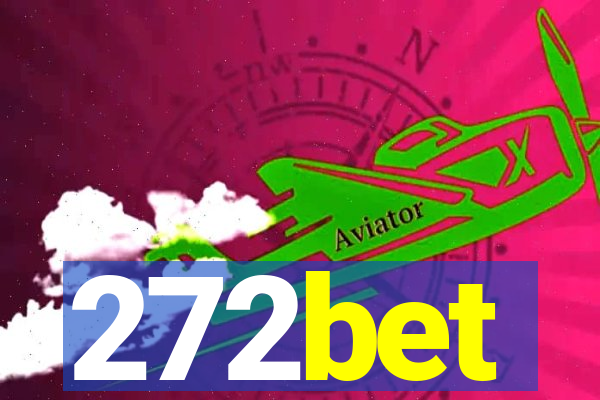 272bet