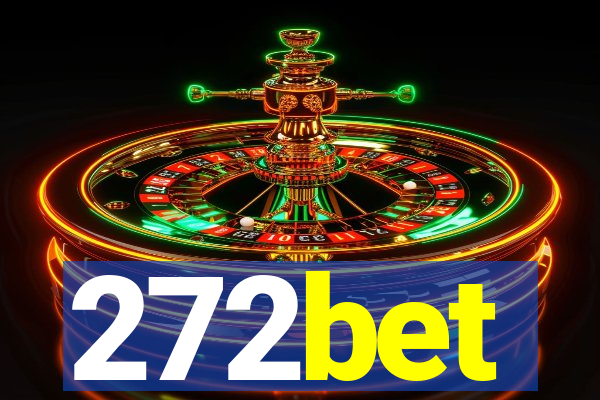 272bet