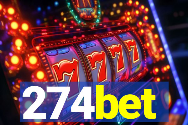 274bet