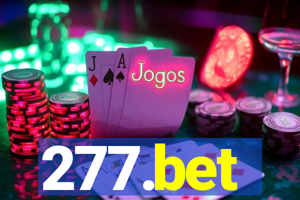277.bet