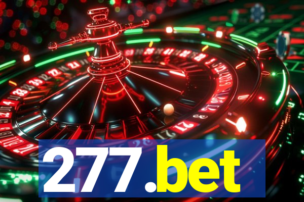 277.bet