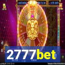 2777bet