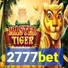 2777bet