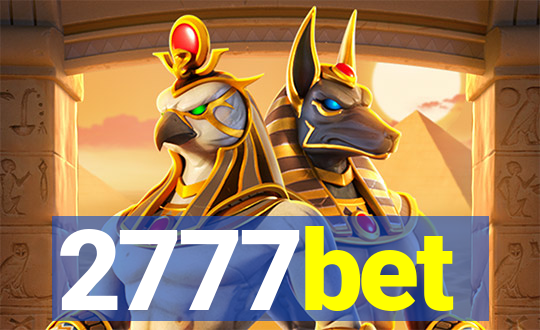 2777bet
