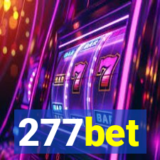 277bet