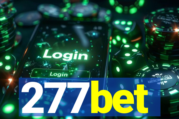 277bet