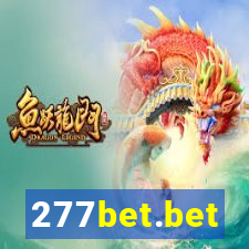 277bet.bet