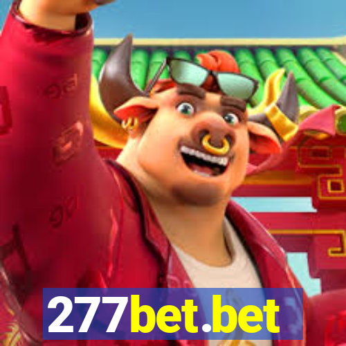 277bet.bet