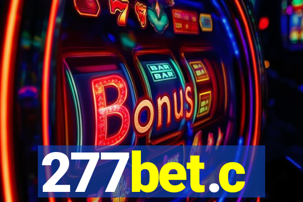 277bet.c