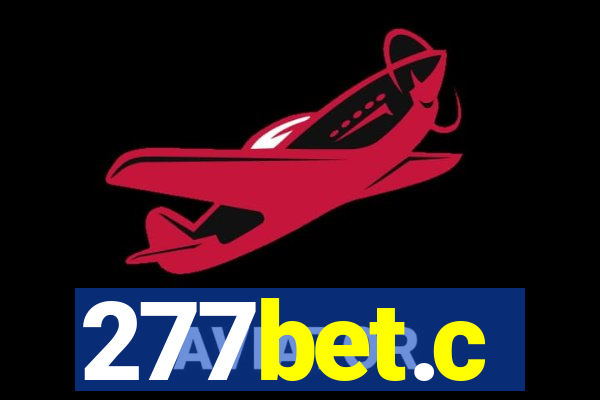 277bet.c