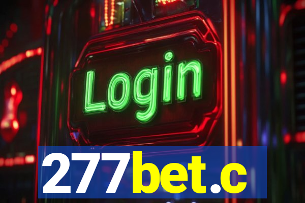 277bet.c