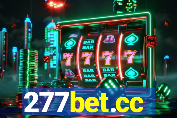 277bet.cc