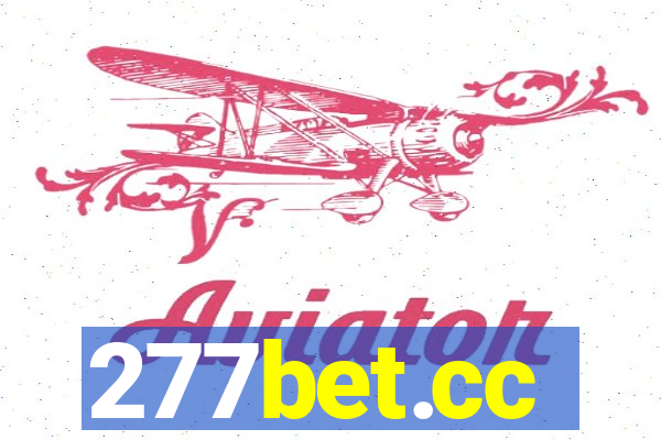 277bet.cc