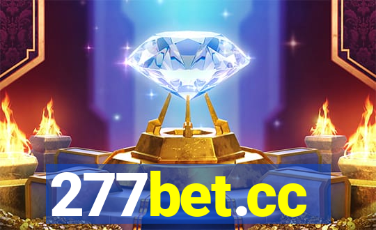 277bet.cc