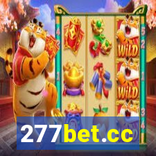 277bet.cc