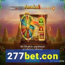 277bet.con