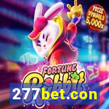 277bet.con