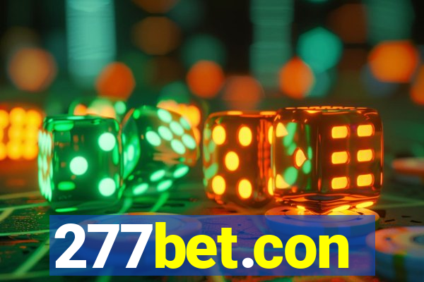 277bet.con