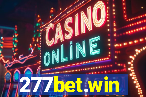 277bet.win