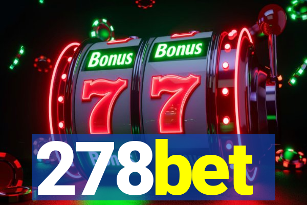 278bet