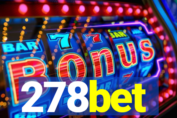 278bet