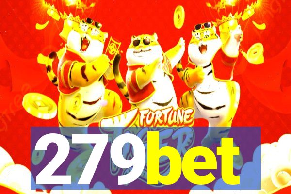 279bet