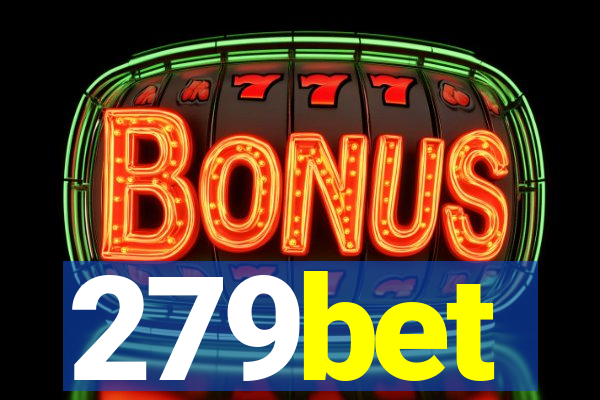 279bet