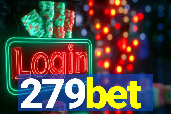 279bet