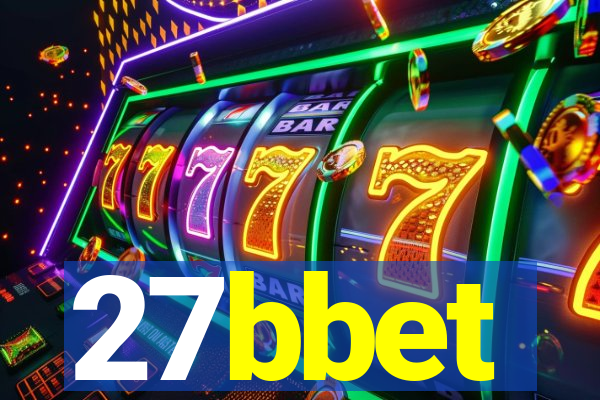 27bbet