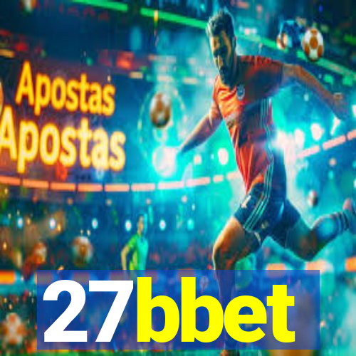 27bbet