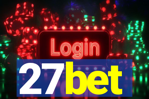 27bet