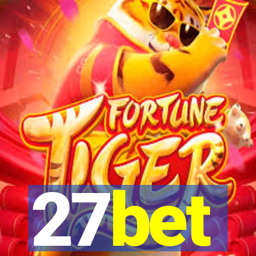 27bet