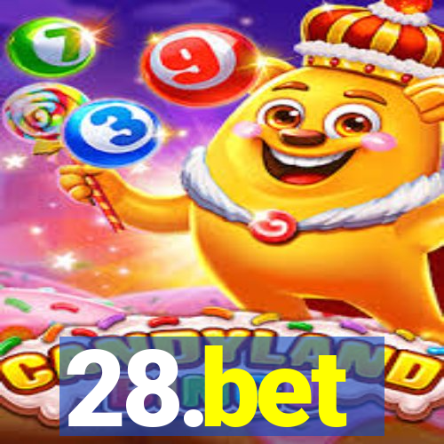 28.bet
