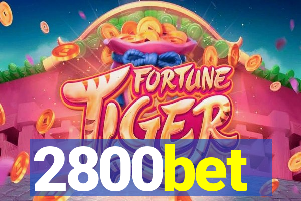 2800bet
