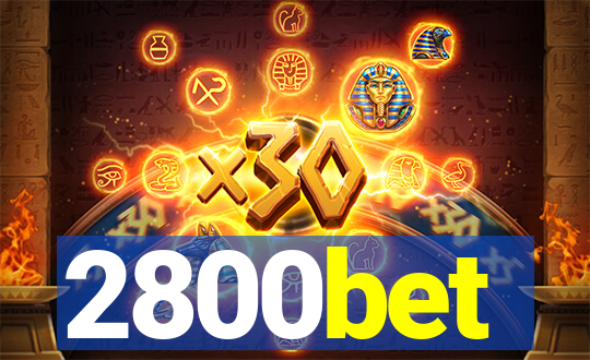 2800bet