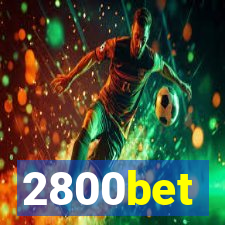 2800bet