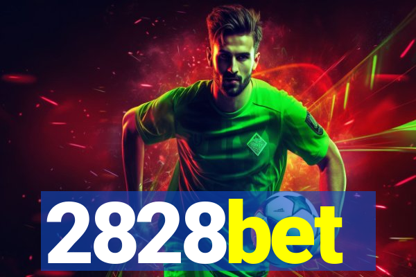 2828bet