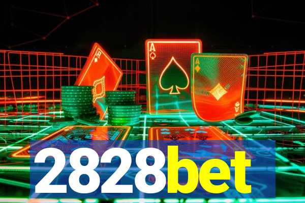 2828bet