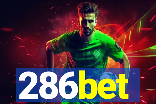 286bet