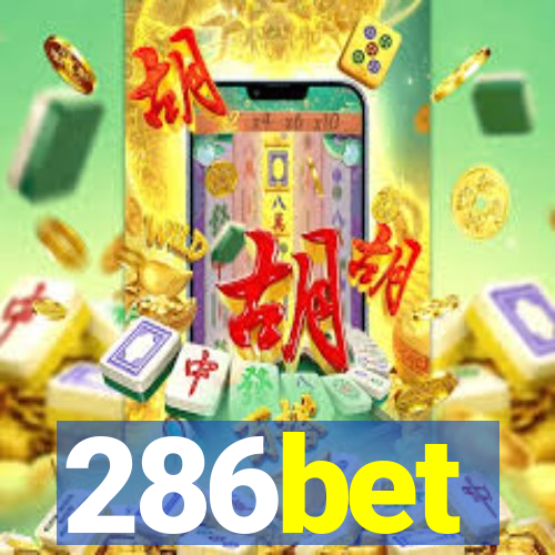 286bet