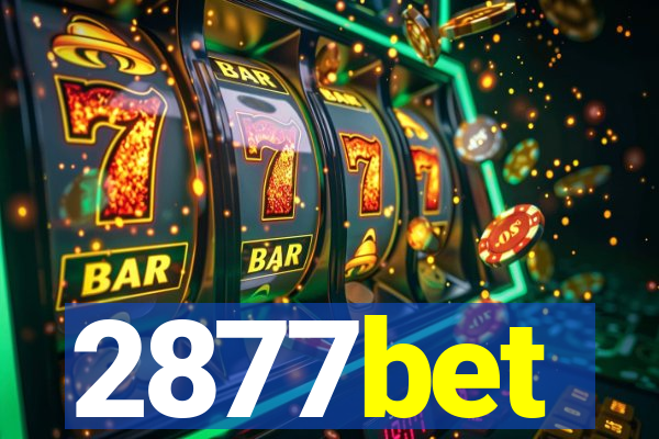 2877bet