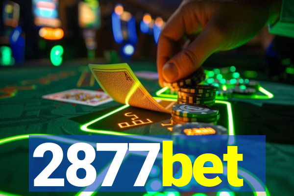 2877bet