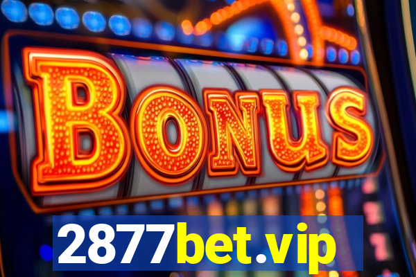 2877bet.vip