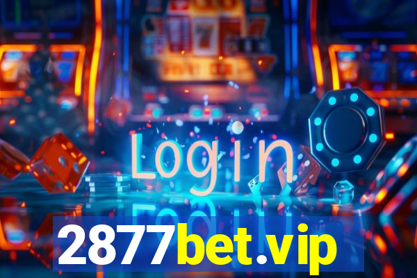 2877bet.vip