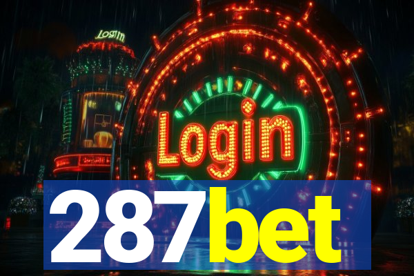287bet