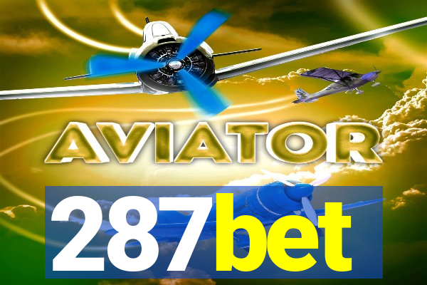 287bet
