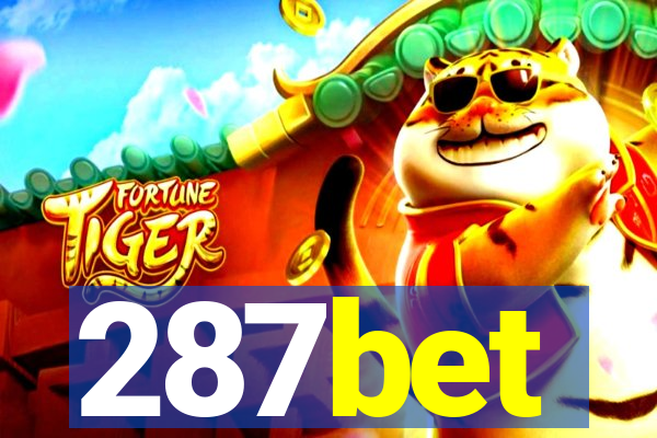 287bet