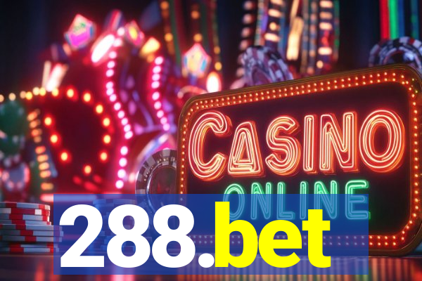 288.bet